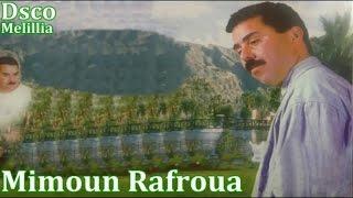 Mimoun Rafroua - Toghayi Damazyan - Official Video