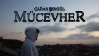 Çağan Şengül - Mücevher (Official Video)