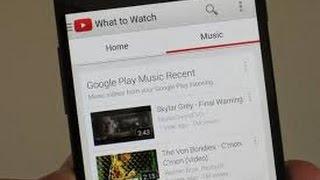 How To Upload Video To Youtube On Android