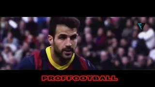 PROFFOOTBALL & MARUV ft. BOOSIN - Drunk Groove (Anons)