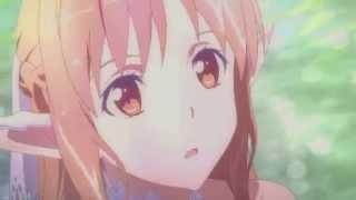 SAO - Survivor | Mep part |