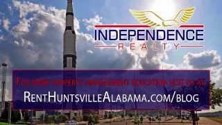 Budgeting for Maintenance on Your Huntsville, AL Home – How the Age of Your Rental Factors