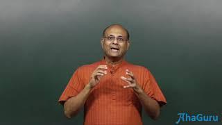 Quick tips to learn PHYSICS from Dr. Balaji Sampath | Physics | AhaGuru | IIT JEE | CBSE | NEET