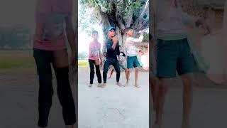 ye raja ham ke Banaras ghuma da chandan awara official chann