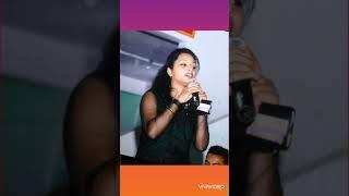 Maahi ve unplugged | SWARNIMA SINGH PARIHAR|