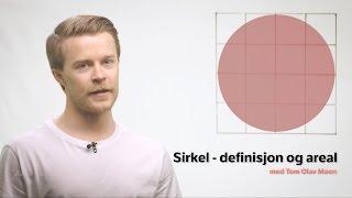 Sirkel