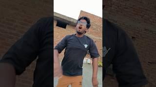 jab Se dupatta ke hawa khaini #song #bhojpuri #https #dance #trendings #video_song