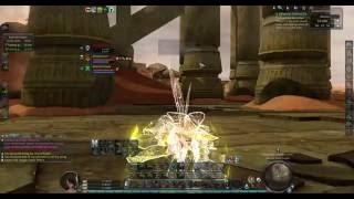 pvp aion 4 9 cheaT MODE ON DEYLA