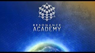 Resonance Academy - Online Unified Science Courses & Learning Community