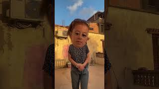 #algerie #makeup #fouryouyeh #makeupartist #fouru #makeuptutorial #fouryouep #beauty #fouryo