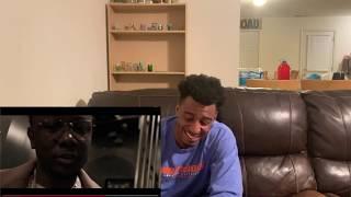 CloverdaleRell - Finesse (Official Video) | Shot by @StayVisualProductions  (Reaction!!!!!!!!)