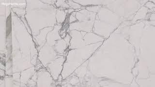 Statuary White Marble Slabs