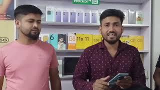 PHANTOM X2 BHAI BHAI TELECOM AND ELECTRONICS.         838899716//*