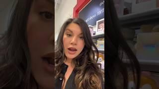 Shop with me at TJ Maxx and Homegoods for skincare, makeup and home decor | Bianca Janel