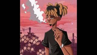 [FREE FOR PROFIT] The Kid LAROI x Juice WRLD Type Beat - "cope"