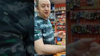 Как создаются удилища Марка Рыбака. Прямой эфир с прозв-ва. Шутка. #философиярыболова #маркарыбака