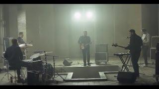 Frightened Rabbit - Woke Up Hurting [Official Video]