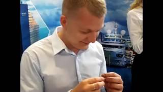 СОЧИ АНТОНОВА НАДЕЖДА