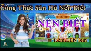 Iwin - Kwin | Game Bài Đổi Thưởng Uy Tín | Mẹo Nổ Hũ Iwin68 Đơn Giản | Quay Hũ Bigboss | IWIN VLOG