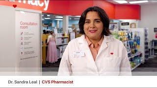 What You Should Know About The Tdap Vaccine | CVS Health