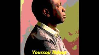 Youssou Ndour - Thiapathioly