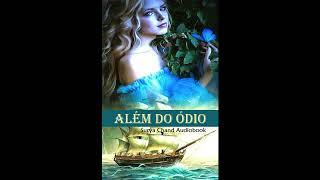 Além do Ódio 01/11