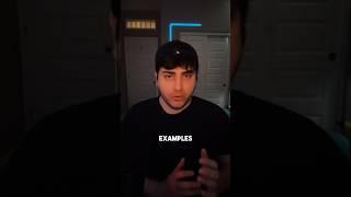 Saddest Family on YouTube 
