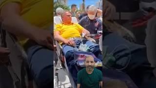 Bolsonaro must undergo new surgery
