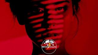 Algrthm - And I Miss You (Original Mix)