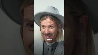 Почти угадал  #богиняшопинга #юмор #мода #грачев