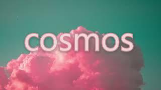 Melodic Cosmos Beat - Космический бит / Free instrumental