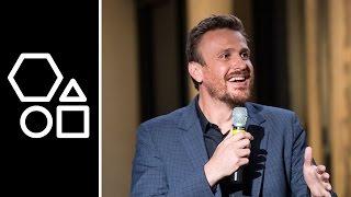 The Director Had "Look Of A Pervert" | AOL BUILD