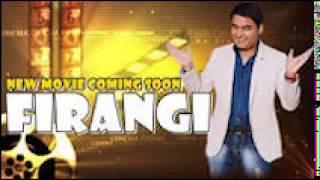 Firangi Movie Full Download Blueray Print