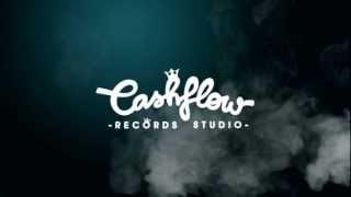 CASHFLOW RECORDS/PRODUCTIONS/XTREMEARTS BOOKINGS & INFO