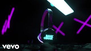 Banx & Ranx, Rêve - Headphones (Lyric Video)