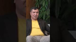 #бизнесмен #жумабекжаныкулов #динарасатжан #бизнес #казахстан