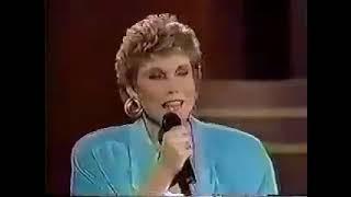 Anne Murray - 80's Ladies