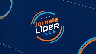 JORNAL DA LÍDER - 13 DE SETEMBRO DE 2024