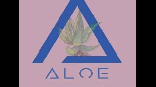 A For Aloe