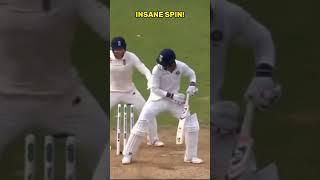 100% Satisfying Wickets!