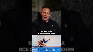 СДЕЛАЙ из мальчика МУЖЧИНУ! #бизнес #саморазвитие  #воспитание