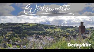 Wirksworth - Derbyshire (PART 1)