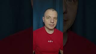 Технологии будущего это как? #технолохиибудующего #мирбезграниц #дроны #летающиемашины #кулясов
