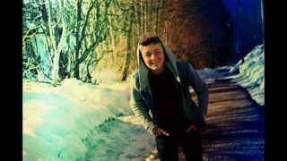 Love you, Daniel Johansen Elmrhari 