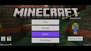 ماين كرافت 1.21.21 نسخة اصلية | minecraft 1.21.21 | تحميل | اخر اصدار