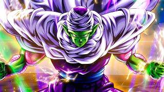 (Dragon Ball Legends) FREE PICCOLO DOES NOT REQUIRE ANY CHRONO CRYSTALS TO OBTAIN!