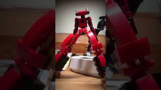 #lego #automobile #autobricks #teamautobricks #legogunpla #gundam #moc #edit #mocs