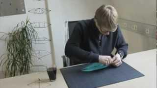 Making Of: DART | Beratende Designer Imagefilm