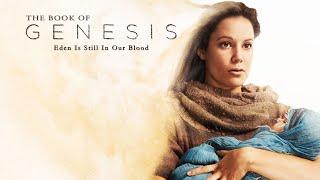 The Book of Genesis (2016) | Full Movie | Venus Monique | Cabil Gibbs | Jordan Jones