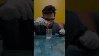 VIMAL Inside Glass | #015 | #shorts #minivlog #shortsfeed #ytshorts